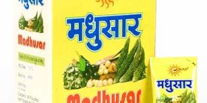 Anti Diabetic Powder