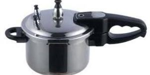 Pressure Cooker
