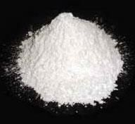 Talc Powder