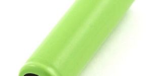 Nickel Hydride Batteries