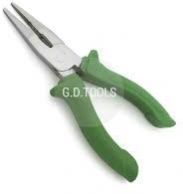 Flat Nose Plier
