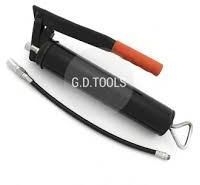 Lever Type Grease Gun