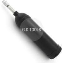Push Type Grease Gun