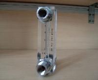 Gas Flow Meters