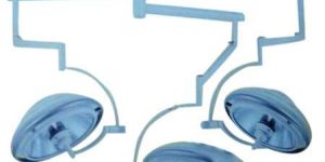 Operation Theatre Lights