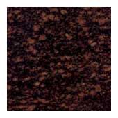 Cats Eye Granite