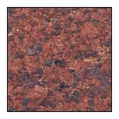 Janshi-Red-Granite