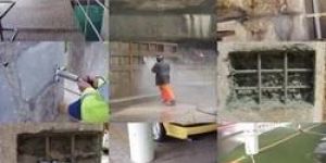 Rehabilitations Services