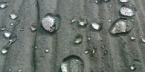 Silicone Coating