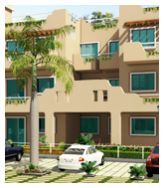 Residential Real Estate Agents