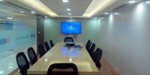 Conference Table