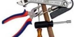 Taparia Jhalani Hand Tools