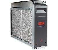Electronic Air Cleaner Filters