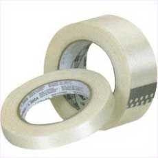 Filament Tapes