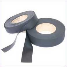Neoprene Tapes