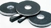 Polyurethane Foam Tapes