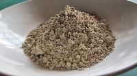 Bentonite Clay