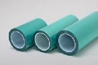 Surface Protection Film