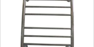 Heated Towel Rails Ladder