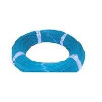 Teflon Insulated Heating Wires