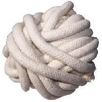 Cotton Ropes