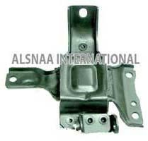 Ford Engine Mounts
