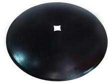 Concave Disc Blade