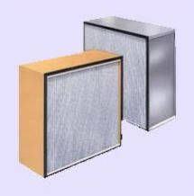 HEPA Filters