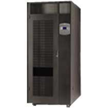 Modular Cooling System