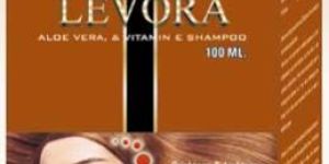 Anti Dandruff Shampoo