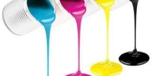 Printing Ink