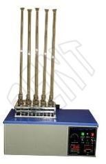 COD Digestion Apparatus