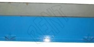 Concrete Beam Moulds