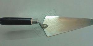Gauging Trowel