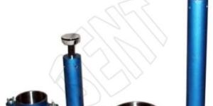 Proctor Compaction Apparatus