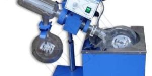 Rotary Vacuum Evaporator