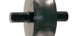 Auto Rickshaw Engine Parts