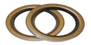 Gear Box Oil Seals