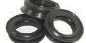 Rubber Seal