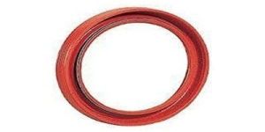 Silicone Oil Seal