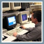 Data Analysis Service