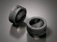 Spherical Bearings