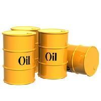 Aluminium Rolling Oils