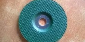 Grinding Disc