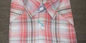 Men Casual Shirts