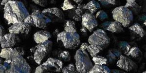 Indonesian Coal