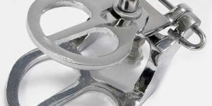 Articulator-01