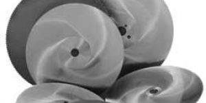 Saw Blades