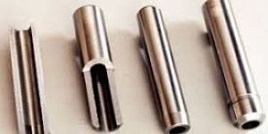 Automotive Valve Guides