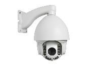 High Speed Dome Camera